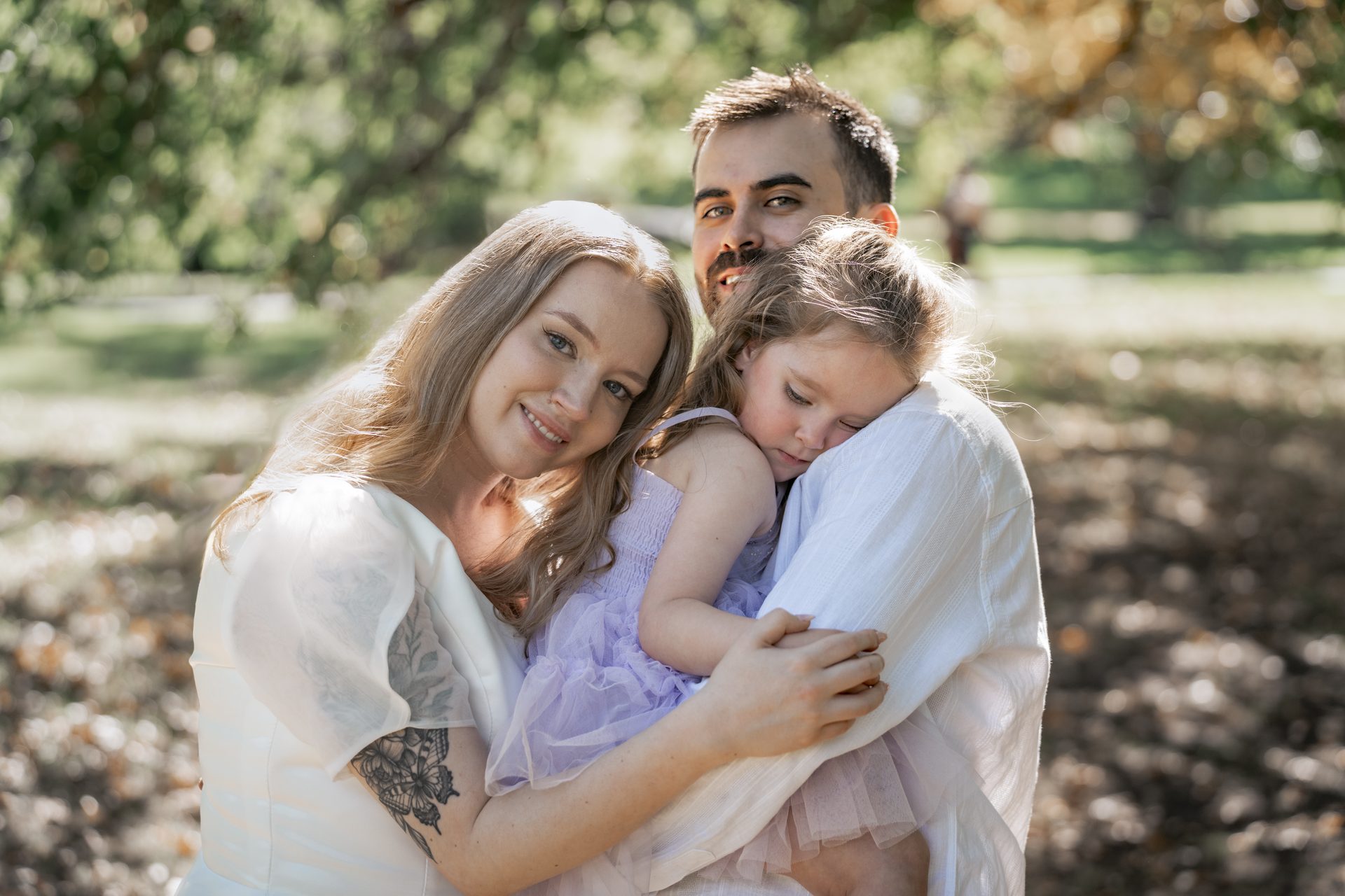 Timeless wedding photography Melbourne — Everlight Photo Agency