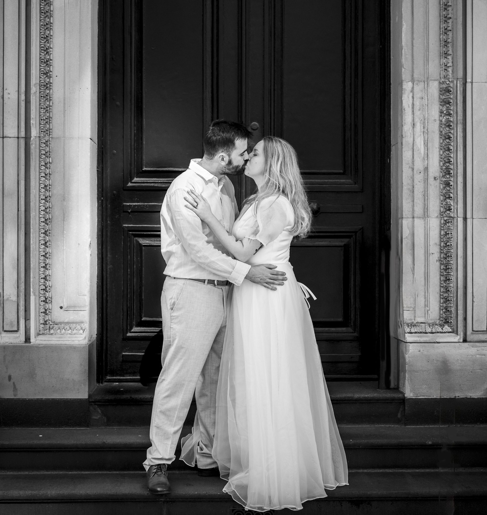 Bride portrait wedding photography Byron Bay