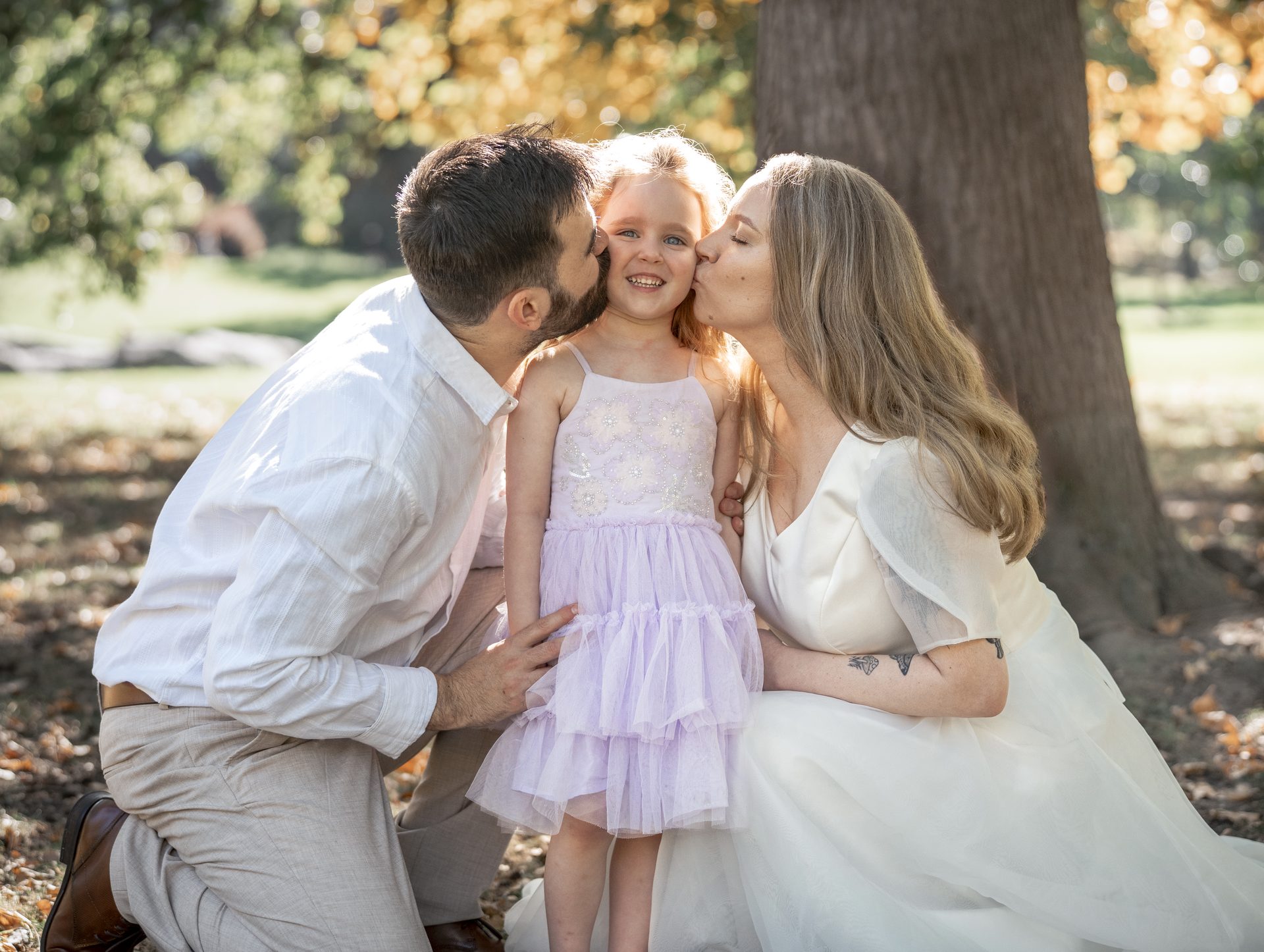 Wedding reception photography Sydney — Everlight